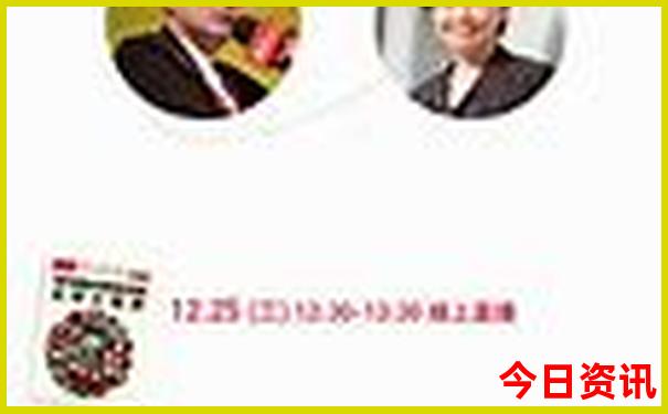 6月份去西安旅游合适吗