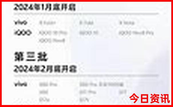 印度尼西亚有什么旅游景点