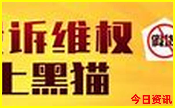 2025全年全新热议免费领取方法资料下载大全全网首发-2025澳门六今晚开奖记录